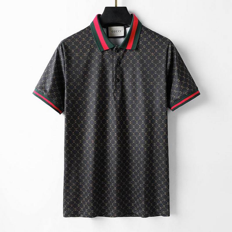 Gucci Men's Polo 44